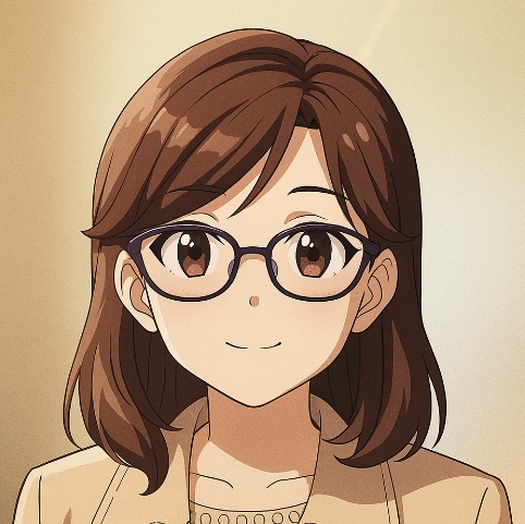 まのりん