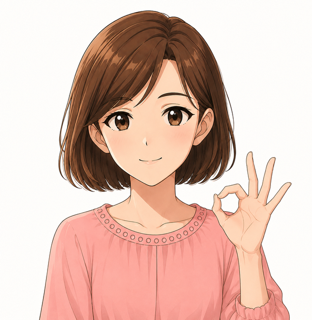 まのりん
